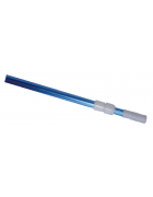 GD-TP212 - Telescopic Pole